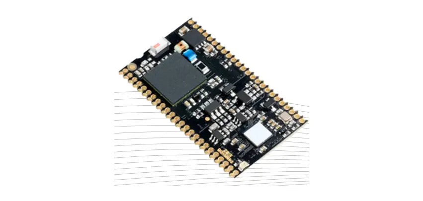 Elatec Twn4 Multitech Nano Legic 63m Instruction Manual Elatec Twn4 Multitech Nano Legic 63m Instruction Manual