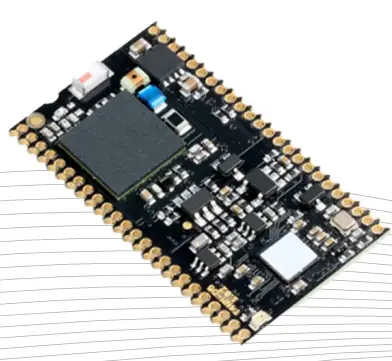 Elatec TWN4 MULTITECH NANO LEGIC 63M-fig1