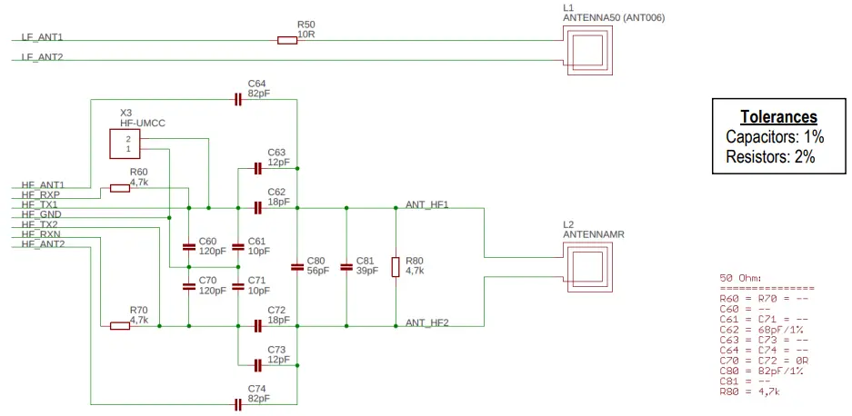 Elatec TWN4 MULTITECH NANO LEGIC 63M-fig2