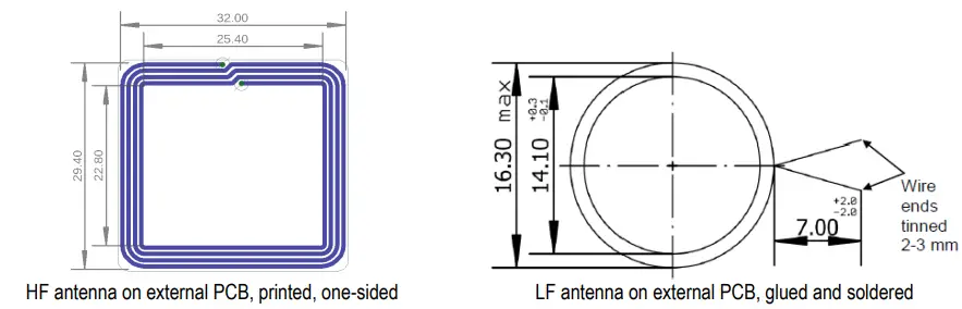 Elatec TWN4 MULTITECH NANO LEGIC 63M-fig3