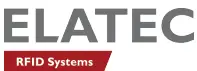 Elatec-logo
