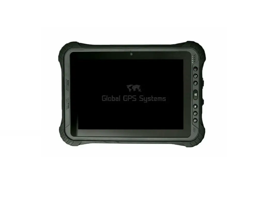 Unistrong Ut56 Tablet User Guide