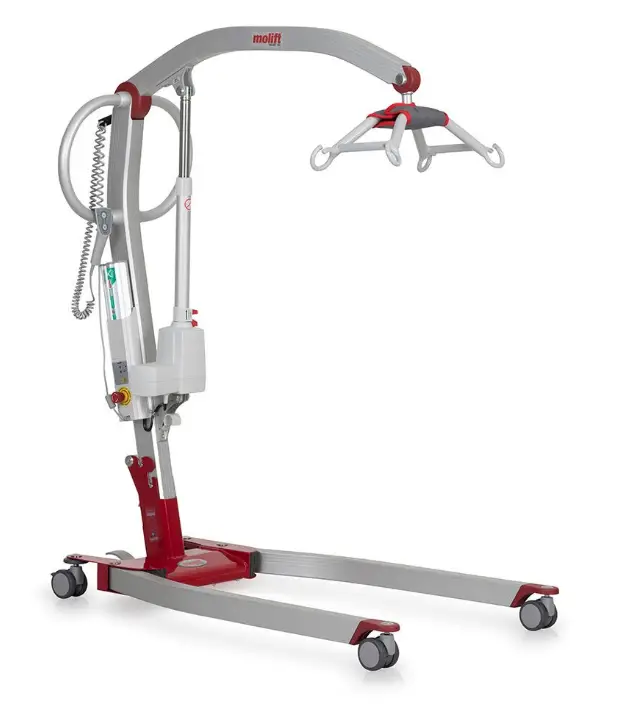 etac-RI09101-Molift-Smart-150-product