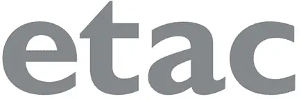 etac-logo