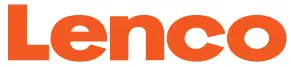Lenco-logo