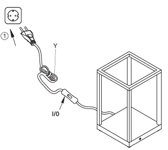 Paul-Neuhaus-835941-CONTURA-LED-Wall-Light-with-Dimmer-02