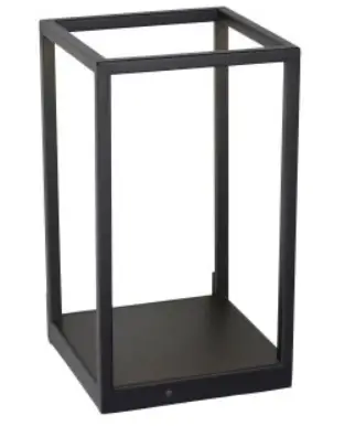 Paul-Neuhaus-835941-CONTURA-LED-Wall-Light-with-Dimmer-product-image