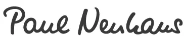 Paul-Neuhaus-logo
