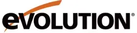 eVOLUTION-logo
