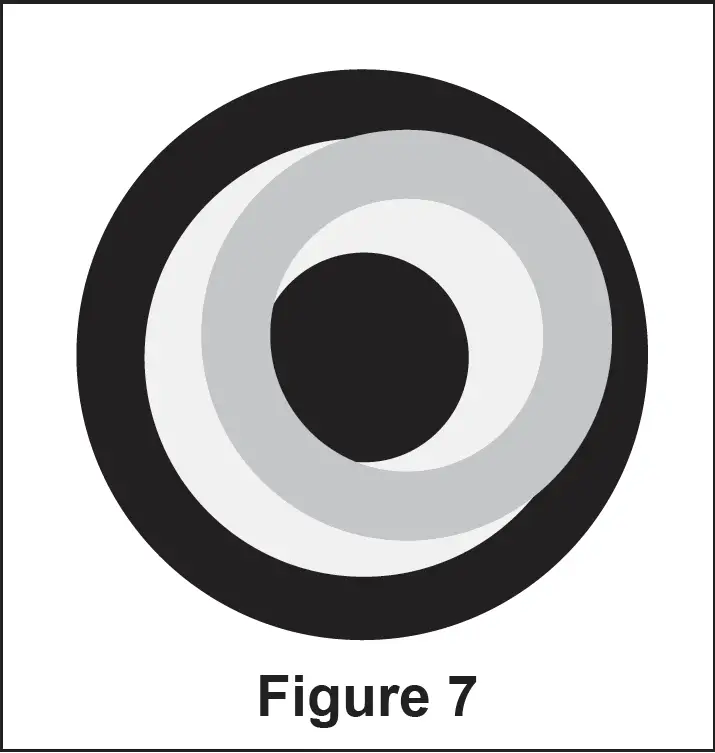 VEE GEE 1200CM Series Compound Microscopes 11