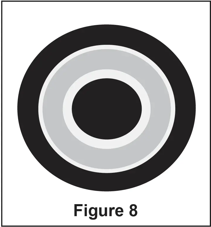 VEE GEE 1200CM Series Compound Microscopes 12