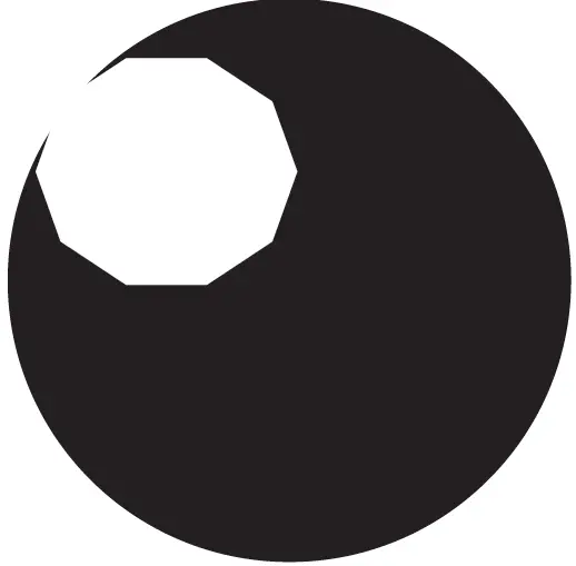 VEE GEE 1200CM Series Compound Microscopes 22