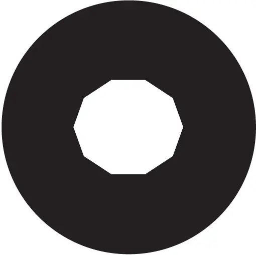 VEE GEE 1200CM Series Compound Microscopes 22