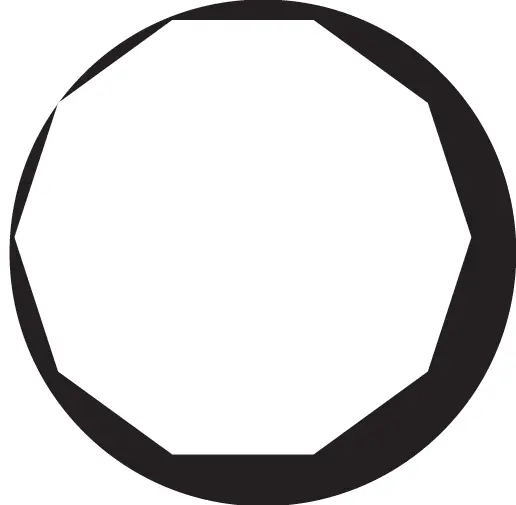 VEE GEE 1200CM Series Compound Microscopes 22