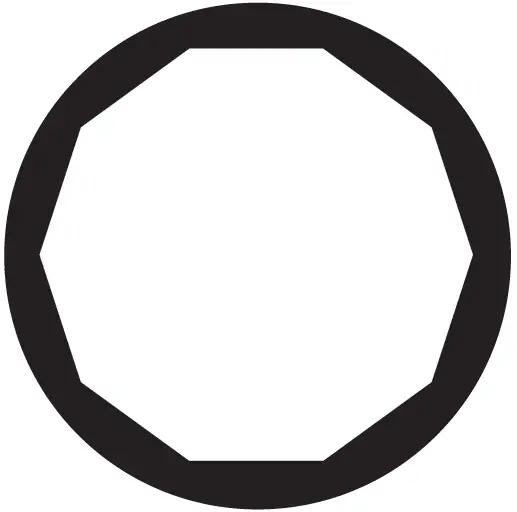 VEE GEE 1200CM Series Compound Microscopes 22