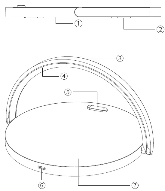 Qivation-TiO2-Wireless-Charging-Pad-fig1