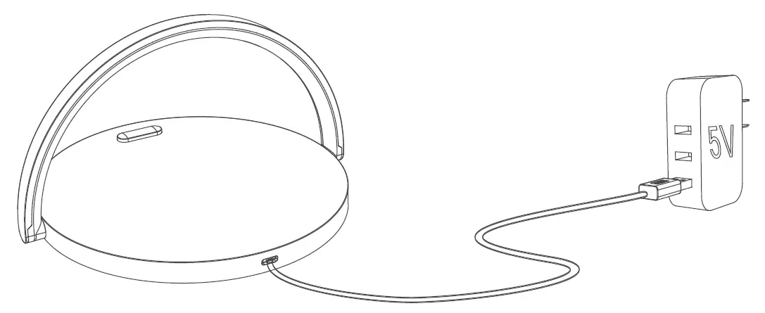 Qivation-TiO2-Wireless-Charging-Pad-fig2