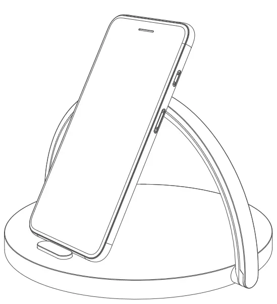 Qivation-TiO2-Wireless-Charging-Pad-image