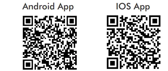 LED WORLD FC60M28 15.2M 24V X LED Flex Strip - qr