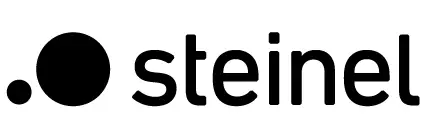 STEINEL-LOGO