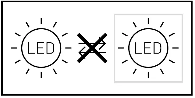 steinel-XLED-PRO-Wide-XL-S-Sensor-Spot-Floodlight-01