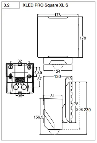 steinel-XLED-PRO-Wide-XL -S-Sensor-Spot-Floodlight-02