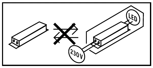 steinel-XLED-PRO-Wide-XL-S-Sensor-Spot-Floodlight-02