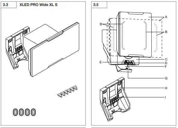 steinel-XLED-PRO-Wide-XL -S-Sensor-Spot-Floodlight-03