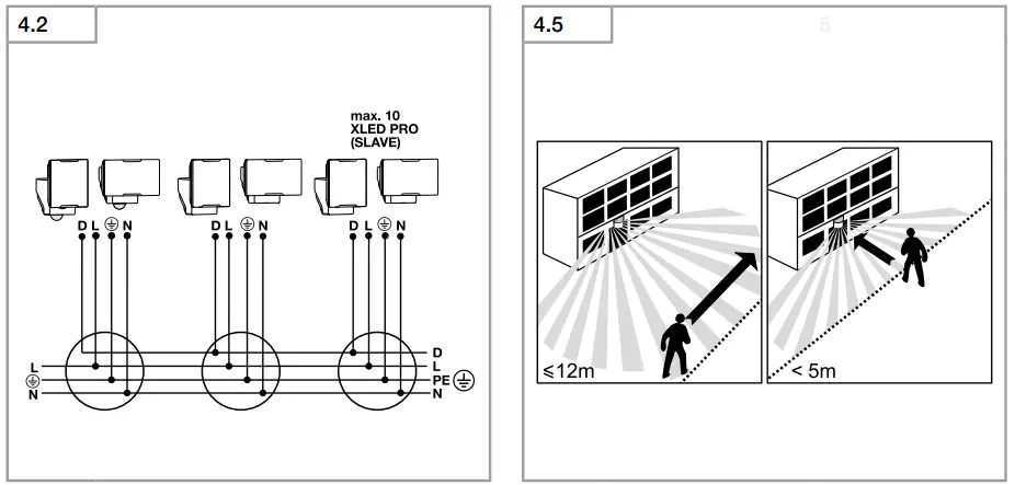 steinel-XLED-PRO-Wide-XL -S-Sensor-Spot-Floodlight-06