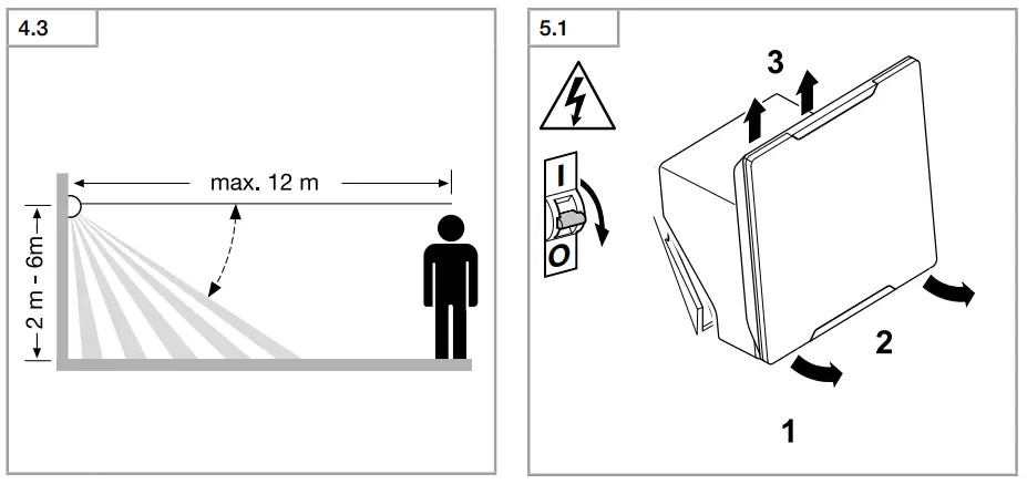 steinel-XLED-PRO-Wide-XL -S-Sensor-Spot-Floodlight-07