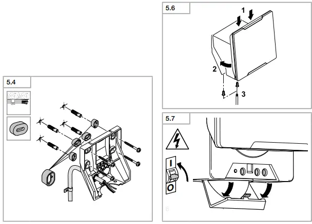 steinel-XLED-PRO-Wide-XL -S-Sensor-Spot-Floodlight-09