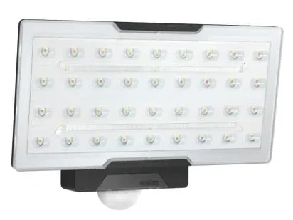 steinel-XLED-PRO-Wide-XL-S-Sensor-Spot-Floodlight-PRODUCT-IMAGE