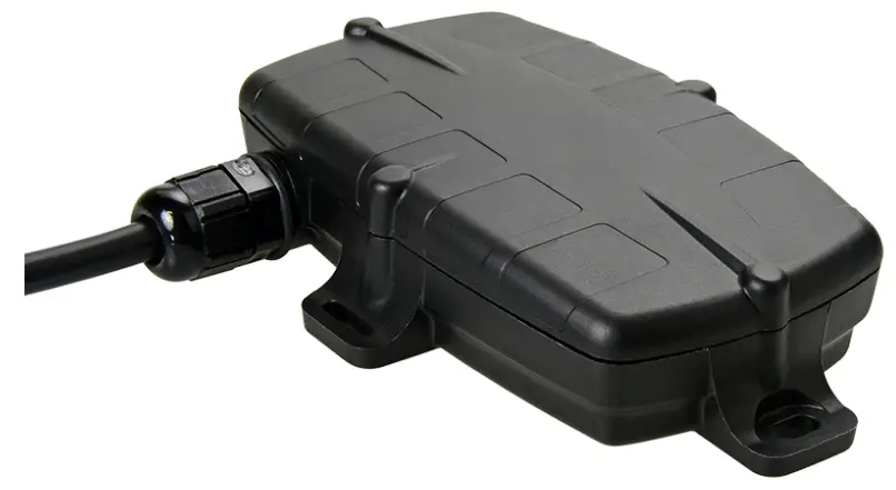 CalChip CONNECT G62 Digital Matter 4G Tracker -