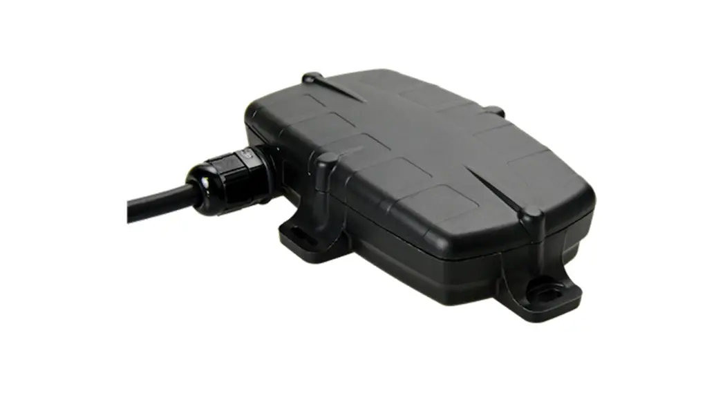 Calchip Connect G62 Digital Matter 4g Tracker User Guide