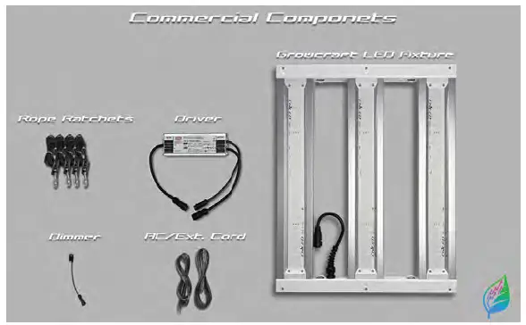 ChilLED-TECH-GC-COM-1000-X6-Growcraft-X6-1000W-LED-Grow-Light-01