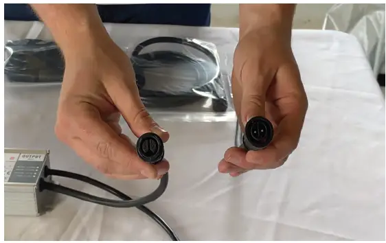 ChilLED-TECH-GC-COM-1000-X6-Growcraft-X6-1000W-LED-Grow-Light-03