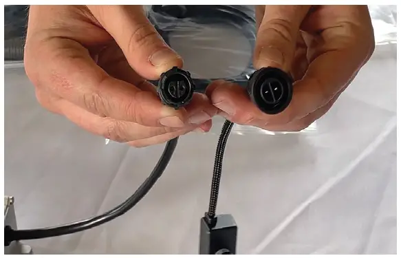 ChilLED-TECH-GC-COM-1000-X6-Growcraft-X6-1000W-LED-Grow-Light-04