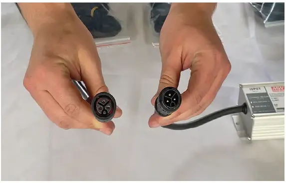 ChilLED-TECH-GC-COM-1000-X6-Growcraft-X6-1000W-LED-Grow-Light-05