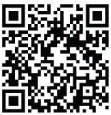 ChilLED-TECH-GC-COM-1000-X6-Growcraft-X6-1000W-LED-Grow-Light-06