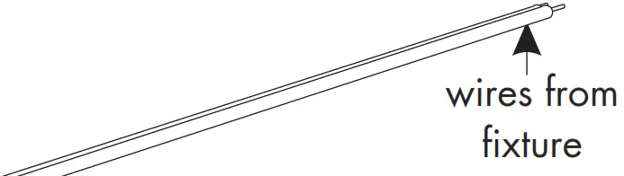 luminii BAR-XX Linear Illumination System - Option 2