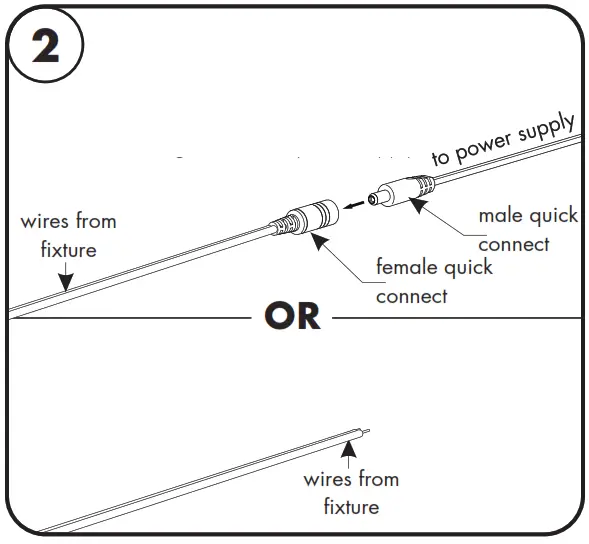 luminii BAR-XX Linear Illumination System - Option 6