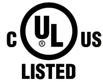 luminii BAR-XX Linear Illumination System - icon