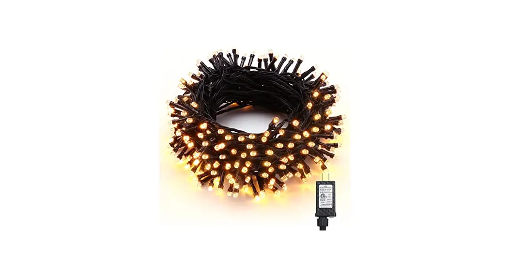 Solight 1v250 Christmas String Lights Instructions Solight 1v250 Christmas String Lights Instructions