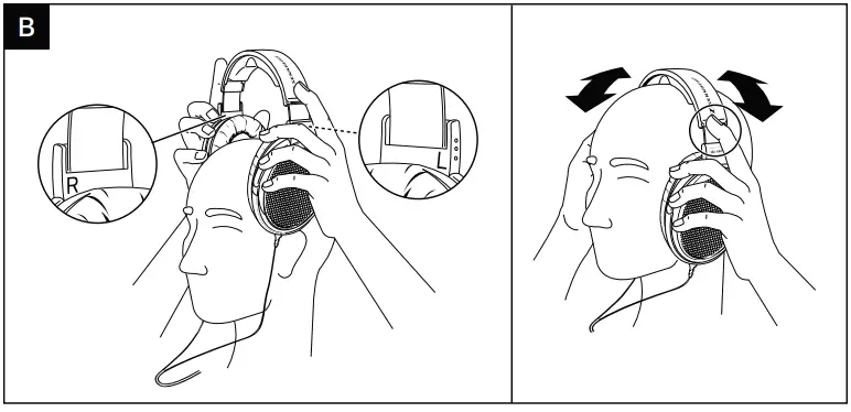 SENNHEISER-HD-650-High-Definition-Open-Back-Headphones-fig-2