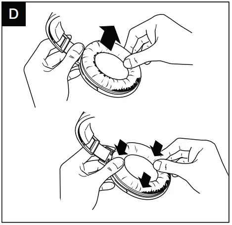 SENNHEISER-HD-650-High-Definition-Open-Back-Headphones-fig-4