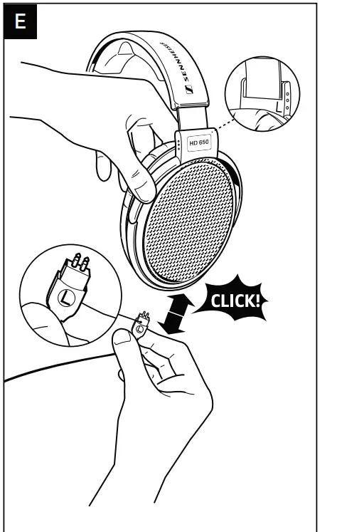 SENNHEISER-HD-650-High-Definition-Open-Back-Headphones-fig-5