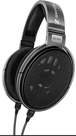 SENNHEISER-HD-650-High-Definition-Open-Back-Headphones-fig-product