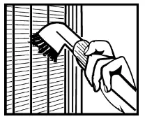 LIEBHERR GP 1386 20 Table Top Freezer with SmartFrost - fig2