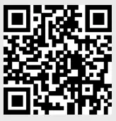 LIEBHERR GP 1386 20 Table Top Freezer with SmartFrost - qr code