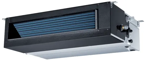 Haier ADH071M1ERG 7.1 kW Low Profile Ducted